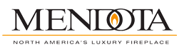 Mendota Hearth Logo