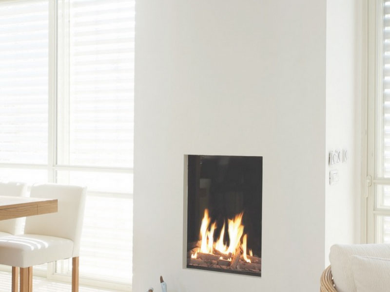 Front Facing 60X80
