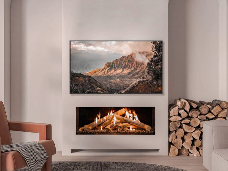 Wilderness Front Facing 44