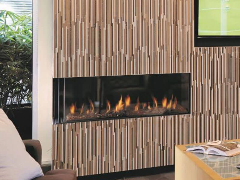 Corner 44 (110) LS/RS