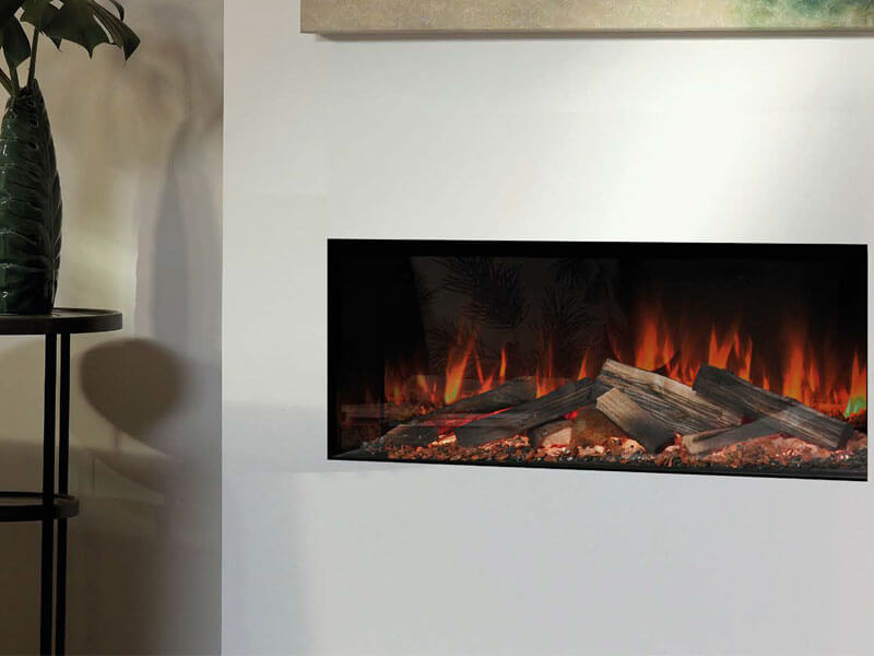 Evonic's E-Lectra 40