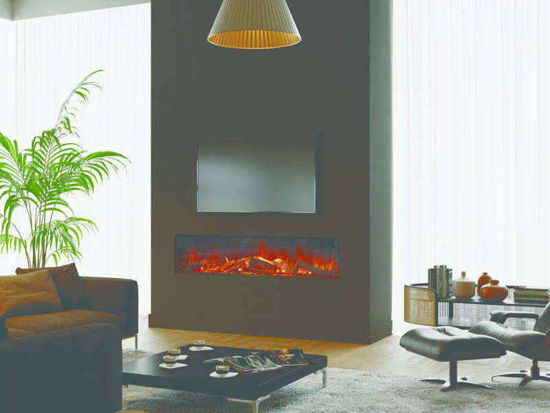 Evonic's E-Lectra 70