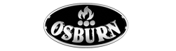 Osburn Logo