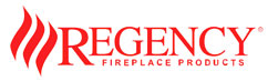 Regency Fireplaces