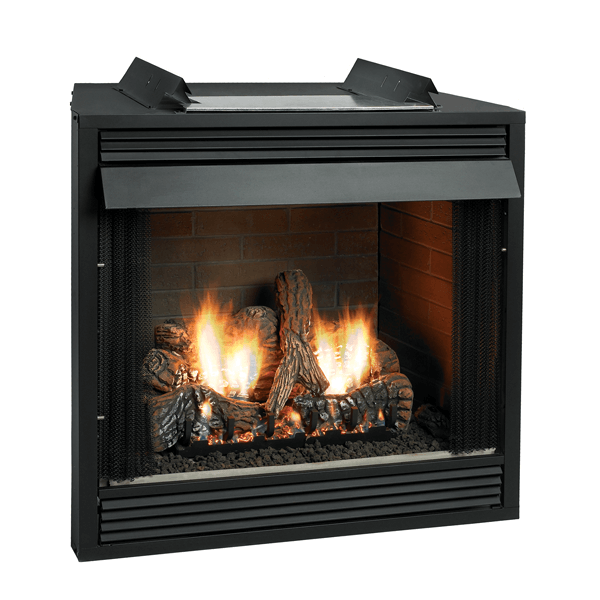 Premium Firebox (VFP)
