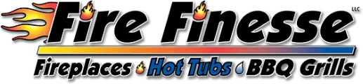 Fire Finesse